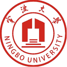 Kimpo University